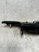 2015-2018 BMW X3 F07 GT F10 F06 F12 F26 Headlight Fog Light Switch 9346838 OEM