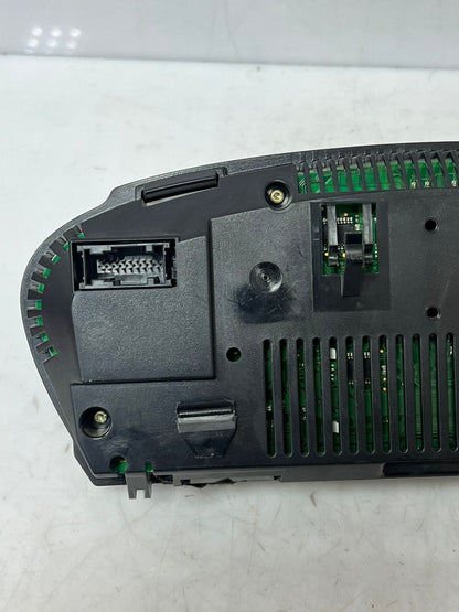 2005 BMW 525i 5 Series E60 E61 520I SPEEDOMETER Instrument Cluster 6958592 OEM