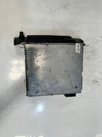 Load image into Gallery viewer, BMW E60 and E61 Navigation System Cd 3MD Computer Module 6951869 OEM