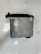 BMW E60 and E61 Navigation System Cd 3MD Computer Module 6951869 OEM