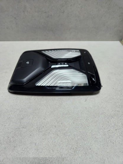 Genuine 2017 BMW X3 Roof Functional Center 7910980 X3 G01