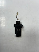 2014-2018 BMW X3 Mass Air Flow Sensor 7602038