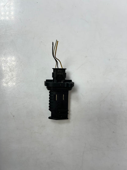 2014-2018 BMW X3 Mass Air Flow Sensor 7602038