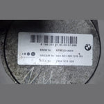 Load image into Gallery viewer, 2007 BMW Z4 Steering Column Assembly With Servo Unit 6780731