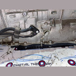 Load image into Gallery viewer, 2014-2017 BMW X3 F25 B47 2.0 DIESEL Automatic Gearbox 8684786-8HP45XZ