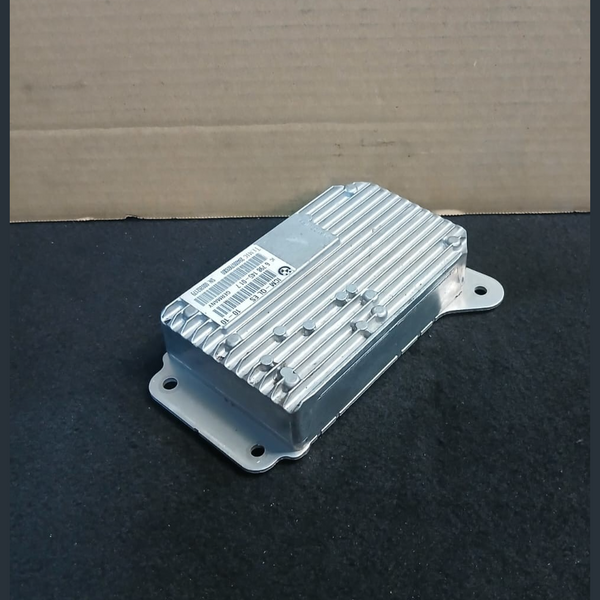 OEM BMW F01,740i F02 ICM Integrated Chassis Control Unit Module 6798145