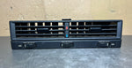 Load image into Gallery viewer, 88-98 Mercedes R129 SL Front Center Dashboard  Heater A/C Air Vent A129 8300354
