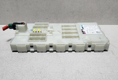 2019 BMW X3 G01 Engine Control Module 9468802 X3 X4 G01 G02 G30 B48 ECU SET