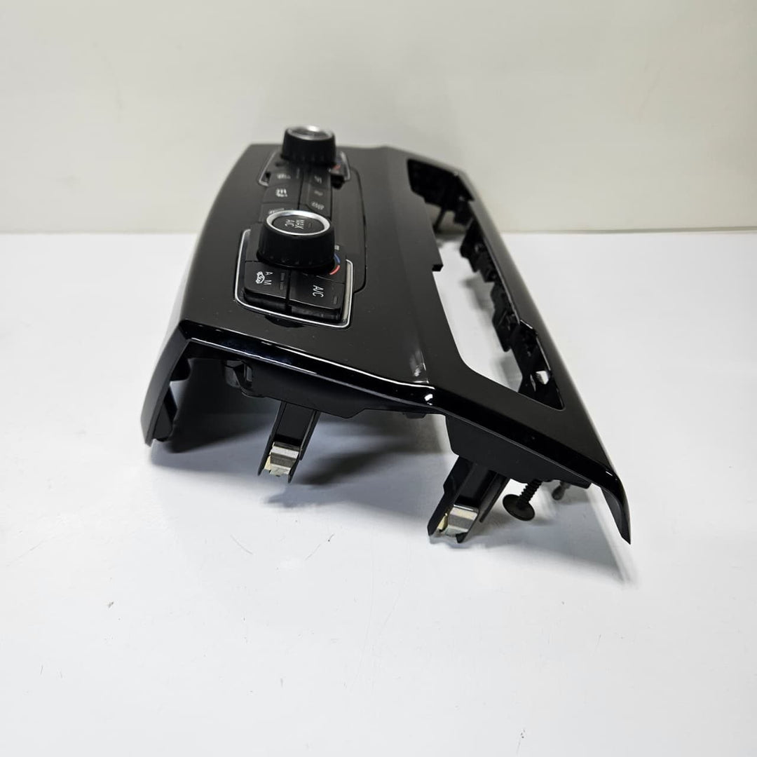 OEM BMW X1 F48, X2 F39Automatic Air Conditioning Control Unit 9371460