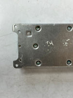 قم بتحميل الصورة إلى عارض الصور، 2009-16 BMW X5 135i 335d 528i 5 Bluetooth Telematics Control Module 9205894 OEM