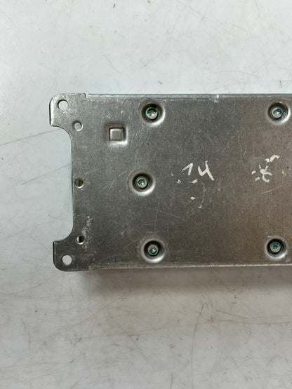 2009-16 BMW X5 135i 335d 528i 5 Bluetooth Telematics Control Module 9205894 OEM