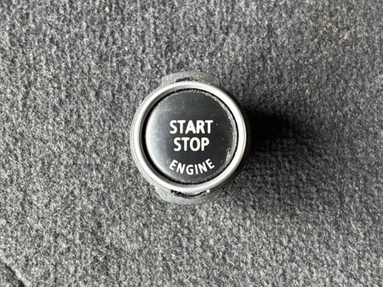 BMW X5 E70 E60 3.0L M57 ENGINE CONTROL UNIT MODULE DDE ECU  SET - 7809944