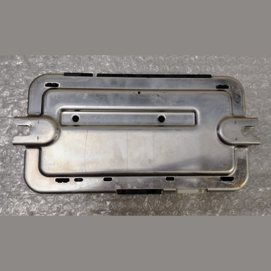 OEM BMW F01 F02 F07 F10 F11 F06 F12 Footwell Lights Control Module ECU 9236458