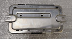 Bild in die Galerieansicht laden, OEM BMW F01 F02 F07 F10 F11 F06 F12 Footwell Lights Control Module ECU 9236458