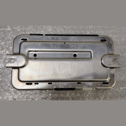 OEM BMW F01 F02 F07 F10 F11 F06 F12 Footwell Lights Control Module ECU 9236458