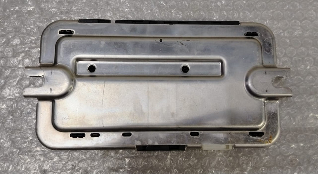OEM BMW F01 F02 F07 F10 F11 F06 F12 Footwell Lights Control Module ECU 9236458