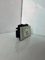 Bild in die Galerieansicht laden, 2015 BMW X3 F25 SRS Control Module OEM 9385025 Resettable Safety Restraint Unit