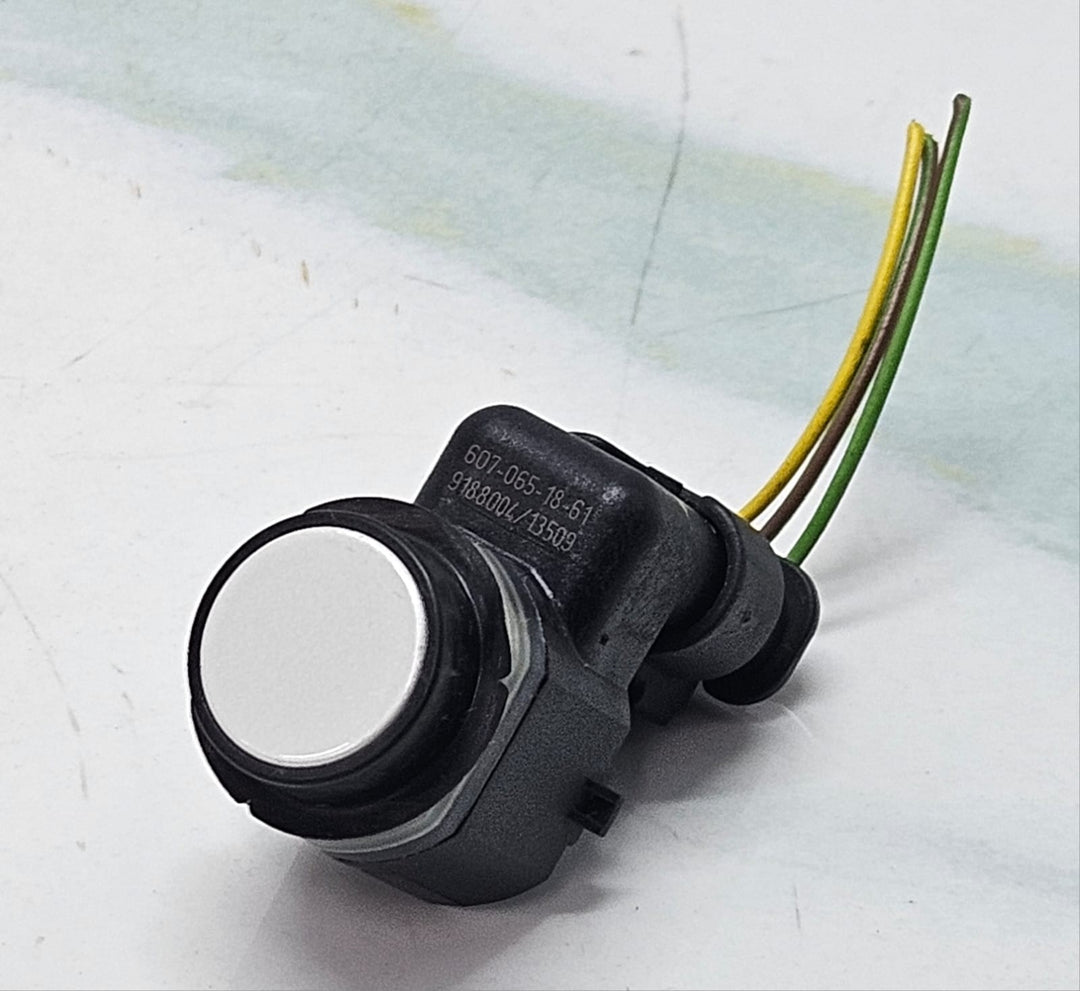 BMW F10 F11, 7 Series F01 F02, X5 E70 Parking Sensor PDC 9173106 OEM
