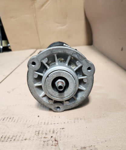 BMW Front Shock Absorber 6784089 5 Series F10 F11 535I 520I 528I 2010-2015