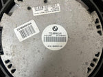 Load image into Gallery viewer, 2006 BMW 760i Cooling Fan 6946372 E65 E66 760i 760Li E67 7 SERIES E65 E66
