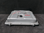 Load image into Gallery viewer, BMW 5, 7 SERIES F01 F07, F02 N57 ENGINE CONTROL UNIT ECU ECM DDE 8516753
