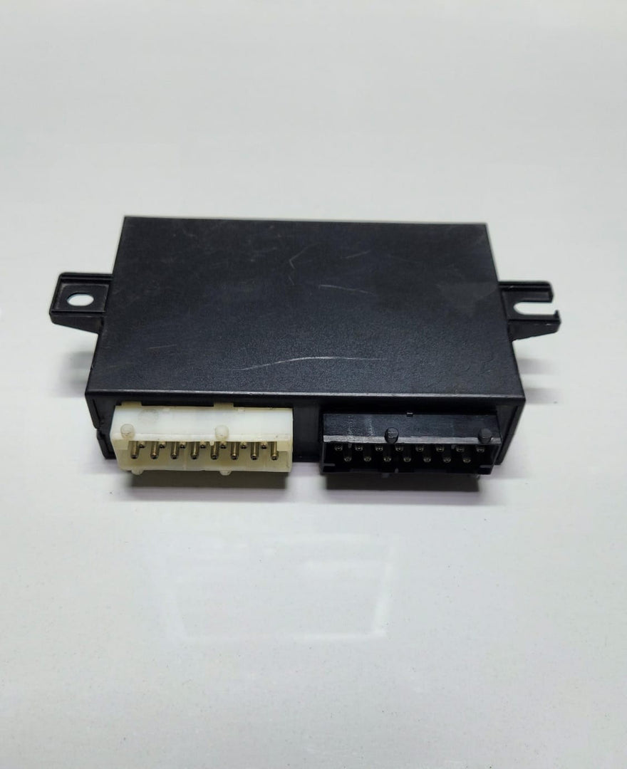 1996-1999 BMW 328i Alarm Control Unit 8367981 E36 3 Series OEM