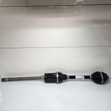 BMW G30 G31 G11 G12 Front Axle Shaft Front AT 8639520 02 NEW
