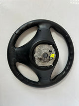 2007-2013 BMW 328i E90, E91, E92, E93 3' Sport Steering Wheel 6772147 OEM