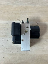 BMW 3 Series Touring E46 Abs + ASC  Pump 5WK8467 3451-6751768 OEM