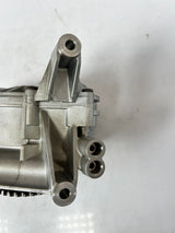 2016-2019 BMW 5 Series G30, X5 xDrive M50i Engine Oil Pump Assembly 8601072 OEM