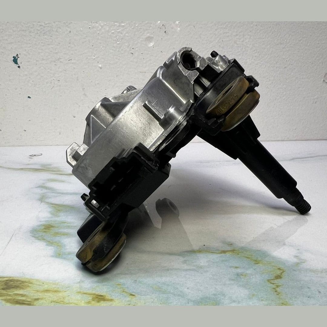 Mercedes Rear Wiper Motor A1569068200 GLA-Class W156 and B-Class W246