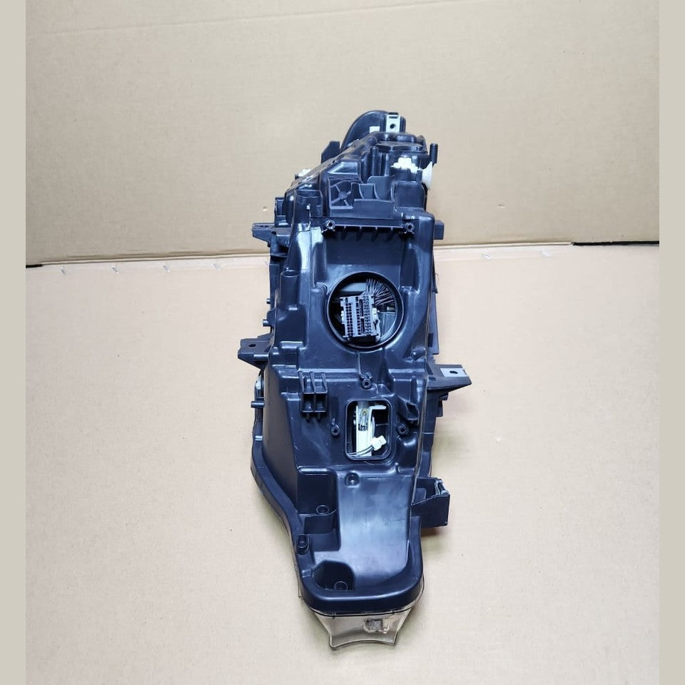 Genuine BMW Headlight Left Led 7419633 3 Series F30 F31 F35 F80