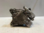 Load image into Gallery viewer, BMW 3 Series F30 F31 F32 F34 N57 Air Conditioning Compressor 9223695 OEM