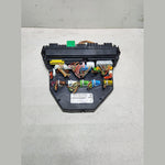 Bild in die Galerieansicht laden, Mercedes-Benz E-Class W212 Fuse Box Module Front Sam Module A2129007104 
