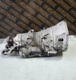 Load image into Gallery viewer, 2012-2015 BMW 520I Automatic Transmission 8601690 N20B20B F10 OEM 8HP45 ZF