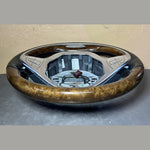 Load image into Gallery viewer, Mercedes W222 Steering Wheel Multi Function Sport Assembly With Paddle Shifts
