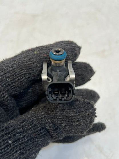2012-2015 BMW 118i Mini Cooper R55 R56 R57 R58 Fuel Injector 7591623 OEM