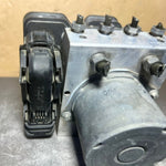 Load image into Gallery viewer, 13-16 Mercedes W212 E-Class ABS Anti Lock Brake Pump Module A212 4311948 OEM