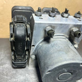 13-16 Mercedes W212 E-Class ABS Anti Lock Brake Pump Module A212 4311948 OEM