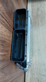 Load image into Gallery viewer, 2010-2014 BMW X3 Engine Control Unit 8574092  X3 F25 2.0D N47 diesel models