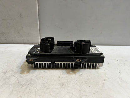 2002-2008 BMW 7 Series E65 E66 Body Power Control Module 6925655 OEM