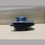 Bild in die Galerieansicht laden, BMW Controller Touch 6829077 7-Series G11 G12 NBT EVO