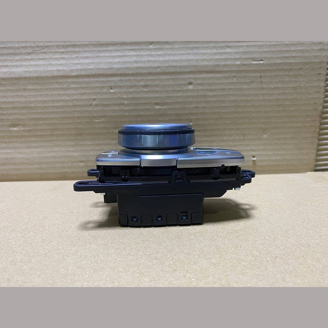 BMW Controller Touch 6829077 7-Series G11 G12 NBT EVO