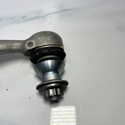 14-18 Mercedes W205 C-Class C300 C350 Front Left Side Suspension Control Arm
