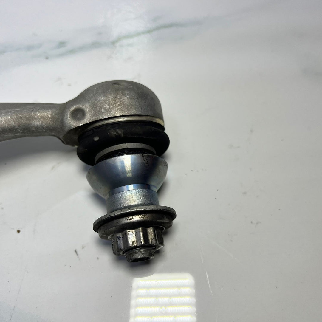 14-18 Mercedes W205 C-Class C300 C350 Front Left Side Suspension Control Arm
