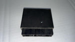 Load image into Gallery viewer, BMW F15 I01 Mini F55 F56 F57 PDC Module Parking Assistant Control Unit 9350707