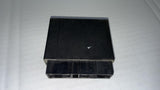 BMW F15 I01 Mini F55 F56 F57 PDC Module Parking Assistant Control Unit 9350707