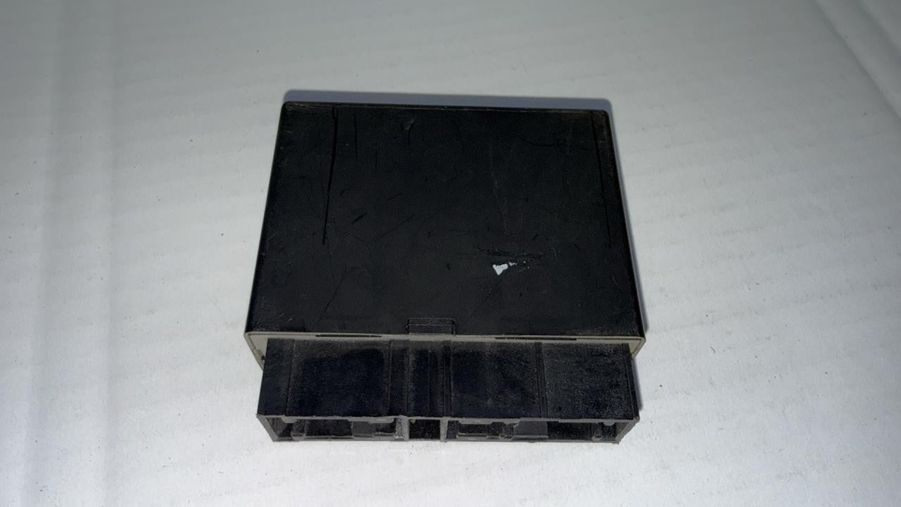 BMW F15 I01 Mini F55 F56 F57 PDC Module Parking Assistant Control Unit 9350707
