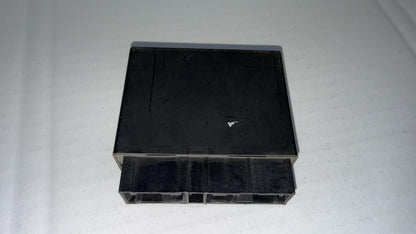 BMW F15 I01 Mini F55 F56 F57 PDC Module Parking Assistant Control Unit 9350707