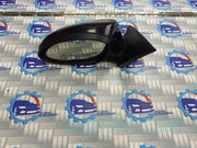 BMW 3 SERIES E92 2007 LEFT SIDE POWER FOLDING MIRROR 7119212